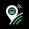 Icon of program: BusCaebes