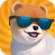 程序图标：BOO The App