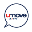 程序图标：Leasys UMOVE