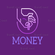 程序图标：Money - kiếm tiền online