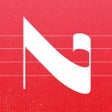Programikonen: Neumz - Gregorian Chant