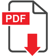 Icon of program: View PDF