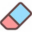 Icon of program: YT Annotation Deleter