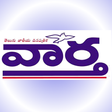 程序图标：Vaartha Telugu Daily News…