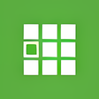 Icono de programa: Simple Tic Tac Toe for Wi…