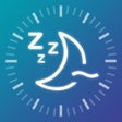 Icon of program: Sleep sounds:Relax Melodies
