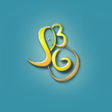 Programikonen: Srinidhi Gold Bullion