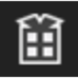 Icon of program: Silent Install Builder