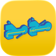 Programikonen: مخمخ Mkhmkh