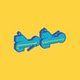 Icon of program: Mkhmkh مخمخ