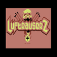 Icona del programma: LUFTRAUSERZ