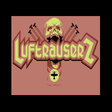 Icon of program: LUFTRAUSERZ