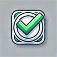 Иконка программы: JSON Validator