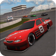 Иконка программы: Thunder Stock Cars