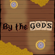 أيقونة البرنامج: By the GODS