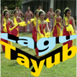 Icon of program: Lagu Jawa Tayuban