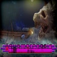 ไอคอนของโปรแกรม: Aquamorphosis