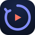 Programikonen: Voxia: AI Video Translato…
