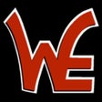 Programikonen: Western Edge