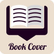 Book Cover Maker Pro / Wattpad & eBooks / Magazine