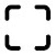 プログラムのアイコン：Widescreen Shopify Admin