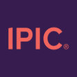 Ikon program: IPIC Theaters