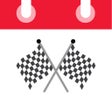 Icono de programa: Formula 2020 Schedule