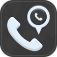 Programikonen: Find Mobile Number Locati…