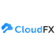 Icon of program: CloudFX