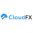 Icon of program: CloudFX