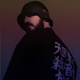 プログラムのアイコン：Мудрые Слова PRO - Цитаты…
