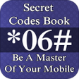 Иконка программы: All Mobile Secret Codes 2…