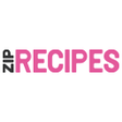 Programikonen: Recipe Cards For Your Foo…