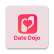 Dating Dojo icon