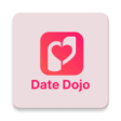 Dating Dojo