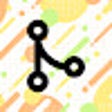 Pictogram van programma: SmartPullRequest
