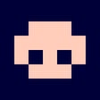プログラムのアイコン：Gimi - Pocket money app