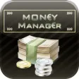 Money Manager Master