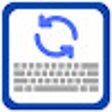 プログラムのアイコン：SMAX Custom Buttons & Que…