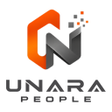 Ikona programu: Unara People