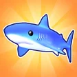 Icon of program: Ground Shark