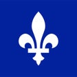 Icoon van programma: Dico Québecois-Français