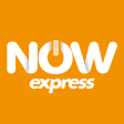 Now Express TV