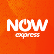 Icoon van programma: Now Express TV