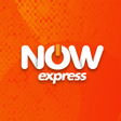 프로그램 아이콘: Now Express TV