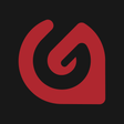 程序图标：GAME GOLF - GPS Tracker