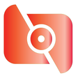 程序图标：Face Game Recorder - Scre…
