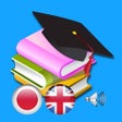 Programikonen: Japanese Learning Daily U…