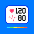 Programikonen: ArtaPress: Blood Pressure…