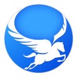 Programikonen: BrightChat - Messaging  C…